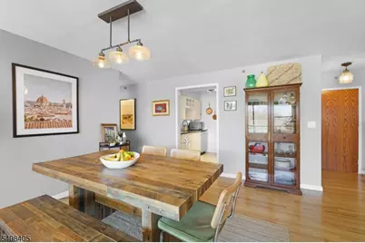 300 Main St #413, Little Falls Township, NJ 07424 - Photo 9