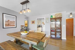 300 Main St, Little Falls Township, NJ 07424 - Photo 9