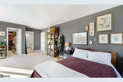 300 Main St #413, Little Falls Township, NJ 07424 - Photo 15