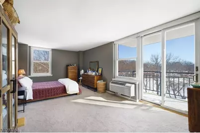 300 Main St #413, Little Falls Township, NJ 07424 - Photo 17