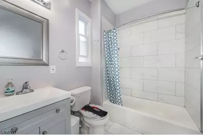 47 Washington Ave, Nutley, NJ 07110 - Photo 19