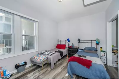 47 Washington Ave, Nutley, NJ 07110 - Photo 17