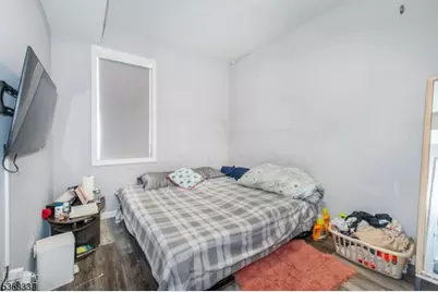 47 Washington Ave, Nutley, NJ 07110 - Photo 7