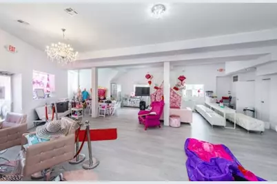 47 Washington Ave, Nutley, NJ 07110 - Photo 21