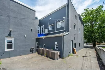 47 Washington Ave, Nutley, NJ 07110 - Photo 3