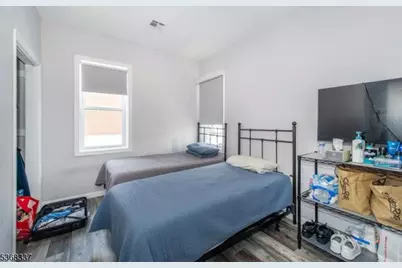 47 Washington Ave, Nutley, NJ 07110 - Photo 13