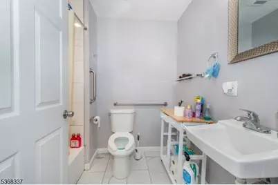 47 Washington Ave, Nutley, NJ 07110 - Photo 9