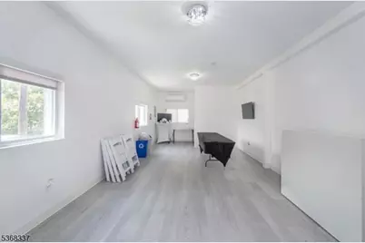 47 Washington Ave, Nutley, NJ 07110 - Photo 27