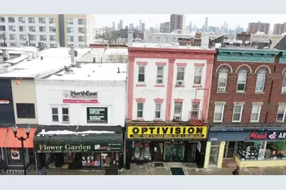 6110 Bergenline Ave, West New York, NJ 07093 - Photo 17