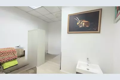 6110 Bergenline Ave, West New York, NJ 07093 - Photo 7