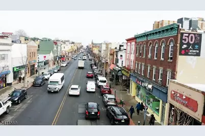 6110 Bergenline Ave, West New York, NJ 07093 - Photo 19