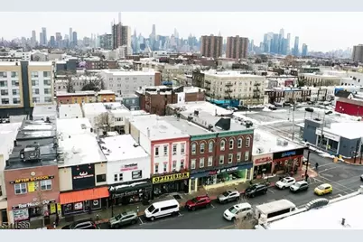 6110 Bergenline Ave, West New York, NJ 07093 - Photo 21