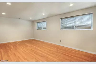 31 Independence Way, Rockaway Township, NJ 07866 - Photo 29