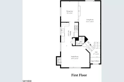 31 Independence Way, Rockaway Township, NJ 07866 - Photo 31