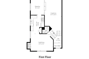 31 Independence Way, Rockaway Township, NJ 07866 - Photo 31