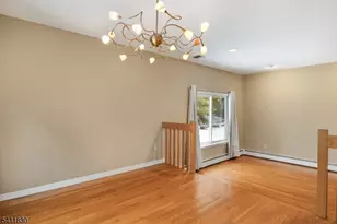 31 Independence Way, Rockaway Township, NJ 07866 - Photo 7