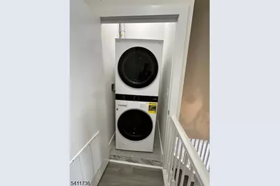 466 Conover Ter #1L, Orange, NJ 07050 - Photo 7