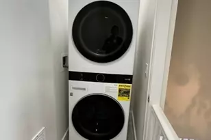 466 Conover Terrace, Orange, NJ 07050 - Photo 7