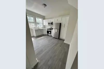 466 Conover Ter #1L, Orange, NJ 07050 - Photo 3