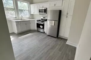 466 Conover Terrace, Orange, NJ 07050 - Photo 3