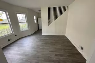 466 Conover Terrace, Orange, NJ 07050 - Photo 5