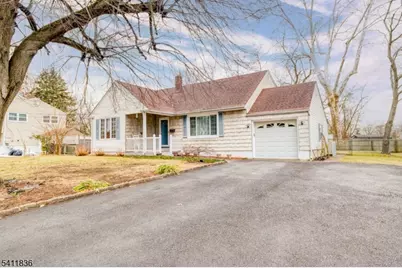 499 Old Stage Rd, Spotswood, NJ 08884 - Photo 5