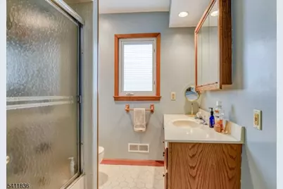 499 Old Stage Rd, Spotswood, NJ 08884 - Photo 19