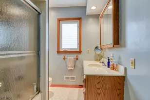 499 Old Stage Rd, Spotswood, NJ 08884 - Photo 19