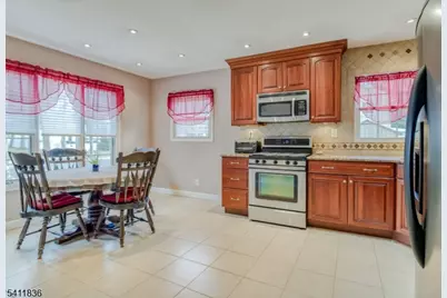 499 Old Stage Rd, Spotswood, NJ 08884 - Photo 7