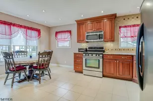 499 Old Stage Rd, Spotswood, NJ 08884 - Photo 7