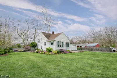 499 Old Stage Rd, Spotswood, NJ 08884 - Photo 1