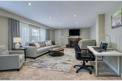 499 Old Stage Rd, Spotswood, NJ 08884 - Photo 11