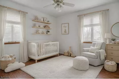 499 Old Stage Rd, Spotswood, NJ 08884 - Photo 15