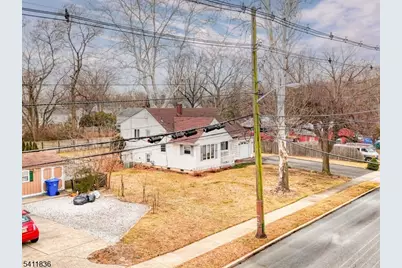 499 Old Stage Rd, Spotswood, NJ 08884 - Photo 3