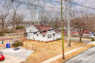 499 Old Stage Rd, Spotswood, NJ 08884 - Photo 3