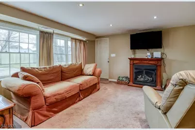 499 Old Stage Rd, Spotswood, NJ 08884 - Photo 13