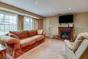 499 Old Stage Rd, Spotswood, NJ 08884 - Photo 13