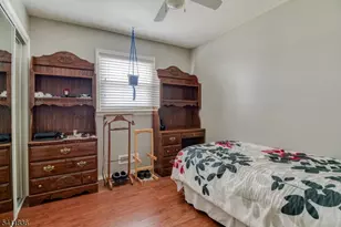 499 Old Stage Rd, Spotswood, NJ 08884 - Photo 17