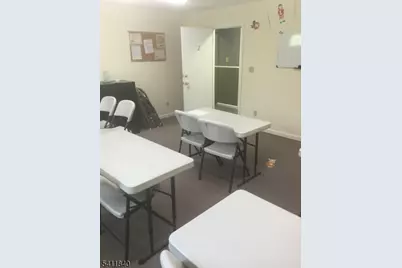 86 Greenbrook Rd, Green Brook Township, NJ 08812 - Photo 9