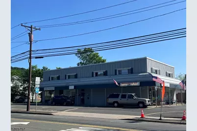 86 Greenbrook Rd, Green Brook Township, NJ 08812 - Photo 3