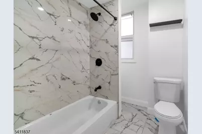 45 Seymour Ave, Newark, NJ 07108 - Photo 13