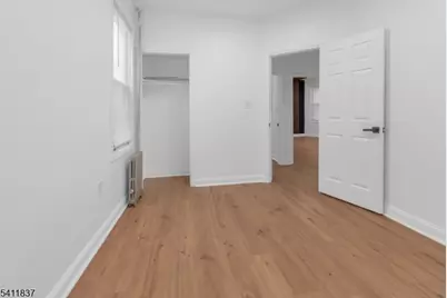 45 Seymour Ave, Newark, NJ 07108 - Photo 7