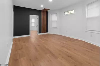 45 Seymour Ave, Newark, NJ 07108 - Photo 5