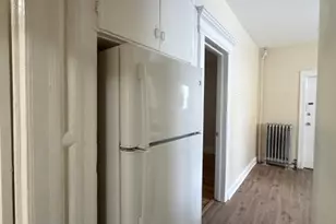 60 Vermont Ave, Newark, NJ 07106 - Photo 5