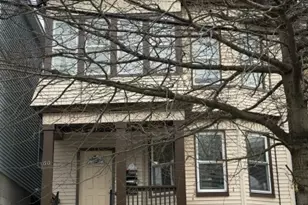 60 Vermont Ave, Newark, NJ 07106 - Photo 1