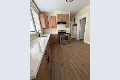 60 Vermont Ave #2, Newark, NJ 07106 - Photo 11