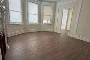 60 Vermont Ave, Newark, NJ 07106 - Photo 5