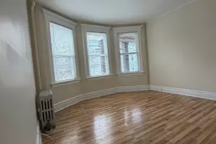 60 Vermont Ave, Newark, NJ 07106 - Photo 3