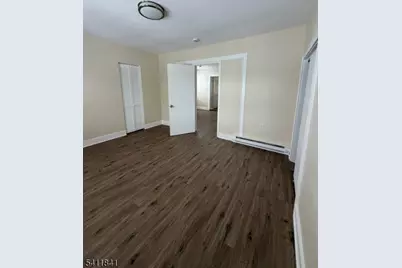 60 Vermont Ave #3, Newark, NJ 07106 - Photo 5