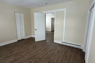 60 Vermont Ave, Newark, NJ 07106 - Photo 5